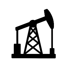 Pitect Offshore company